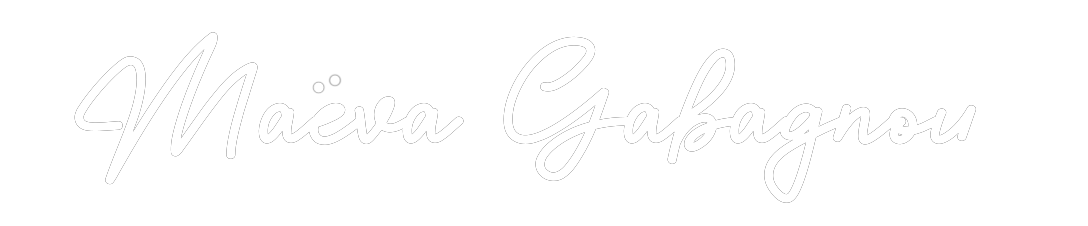 logo blanc recadré