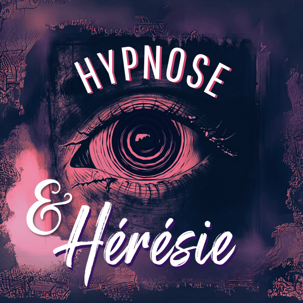 logo podcast hypnose 1 1 1024x1024