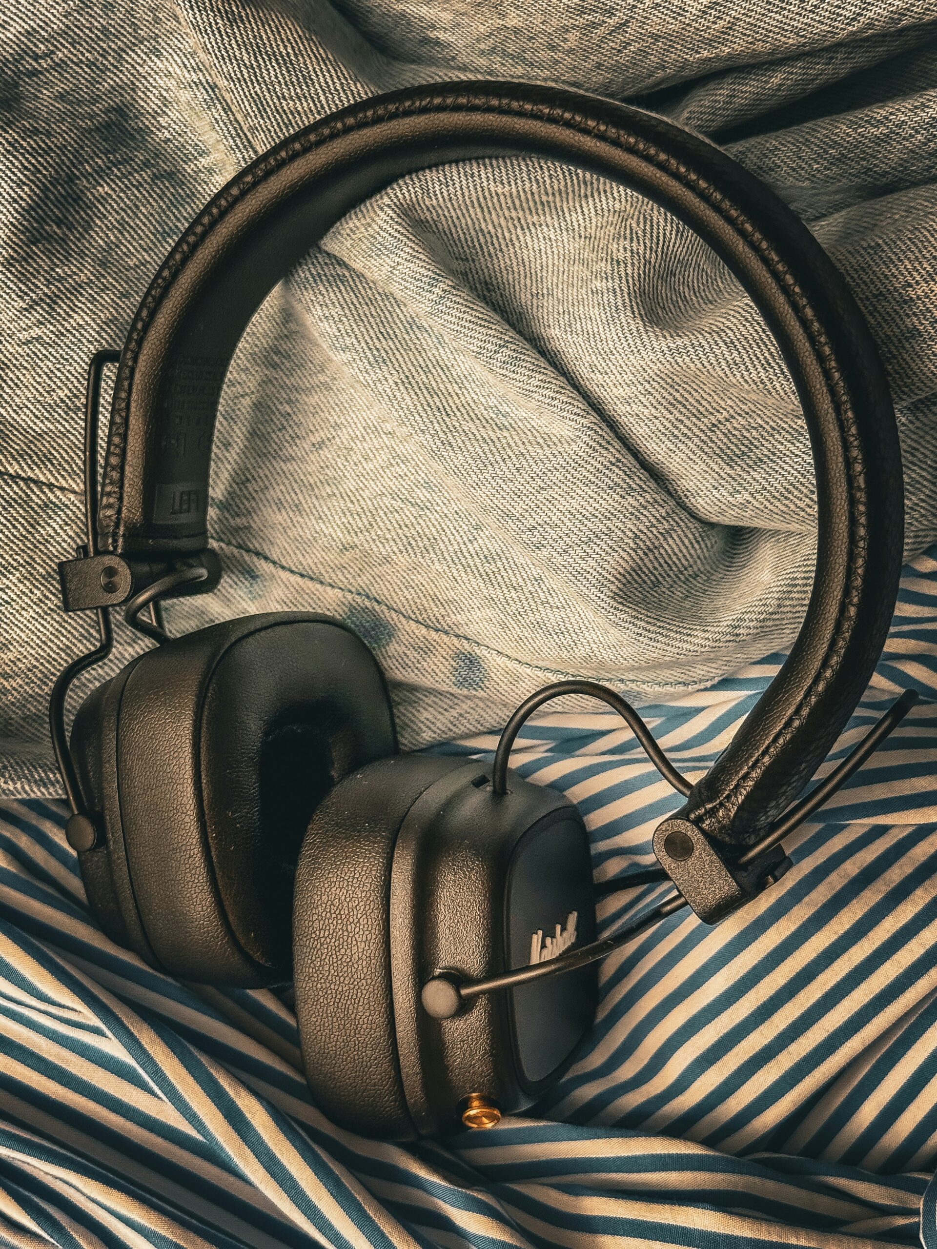 felicia varzari oe2wnc5il94 unsplash