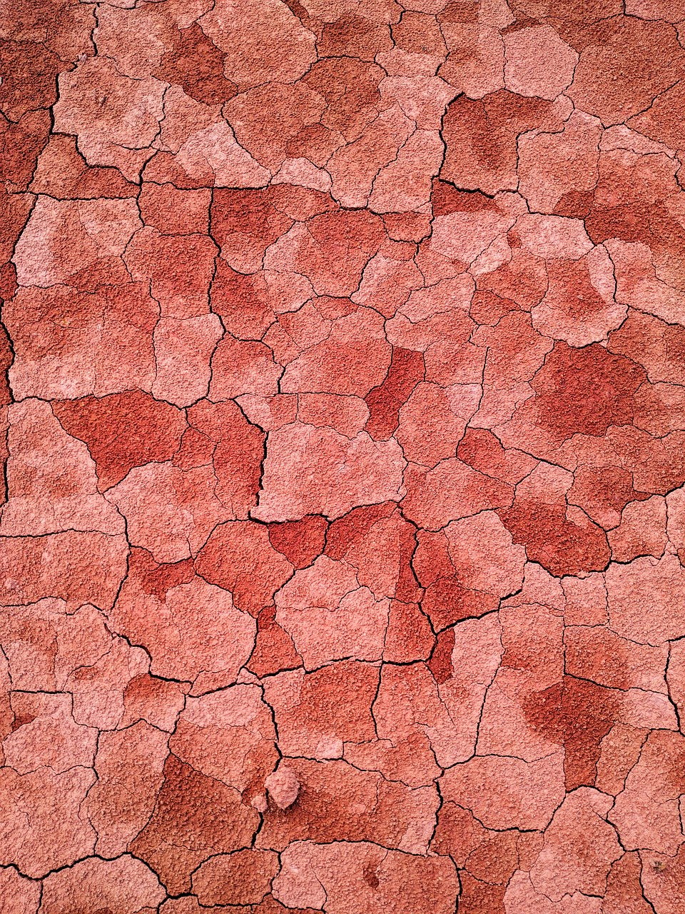 drought soil, pattern, dry, land, soil, surface, texture, dried, brown, drought, hot, cracks, landscape, earth, irrigation