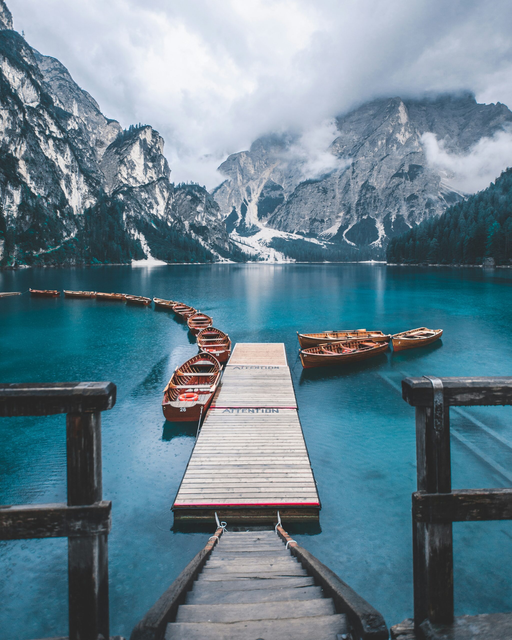 geoffrey lucas r njdgpjric unsplash